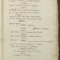 MANUSCRIT39_INV10888_Page_371.jpg