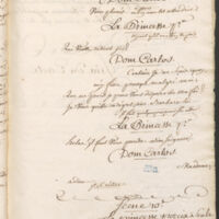 MANUSCRIT39_INV10888_Page_225.jpg