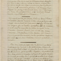 Faits-divers du XVIIIe siècle, folio 17_B
