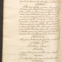 MANUSCRIT40_INV32023_Page_015.jpg