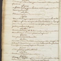 MANUSCRIT40_INV32023_Page_272.jpg