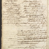 MANUSCRIT40_INV32023_Page_153.jpg