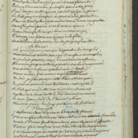 MANUSCRIT42_INV32016_Page_485.jpg