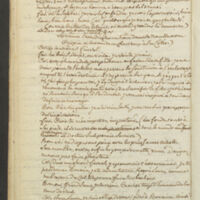 MANUSCRIT41_INV32015_Page_286.jpg