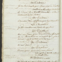 MANUSCRIT39_INV10888_Page_268.jpg