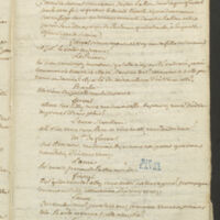 MANUSCRIT41_INV32015_Page_317.jpg