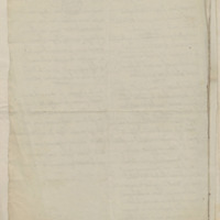 L'Examen de conscience. Air de la romance d'Aurélius, folio 7_gauche
