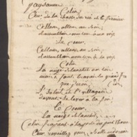 MANUSCRIT40_INV32023_Page_083.jpg