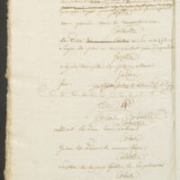 MANUSCRIT39_INV10888_Page_446.jpg