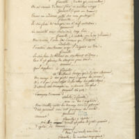 MANUSCRIT39_INV10888_Page_093.jpg