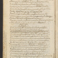 MANUSCRIT42_INV32016_Page_074.jpg