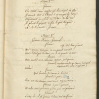 MANUSCRIT39_INV10888_Page_135.jpg