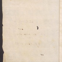 MANUSCRIT40_INV32023_Page_069.jpg