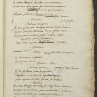 MANUSCRIT39_INV10888_Page_373.jpg