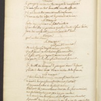 MANUSCRIT40_INV32023_Page_462.jpg