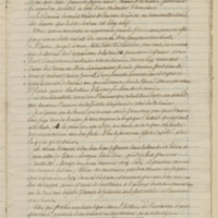 Faits-divers du XVIIIe siècle, folio 11_B