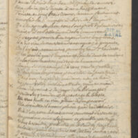 MANUSCRIT42_INV32016_Page_041.jpg