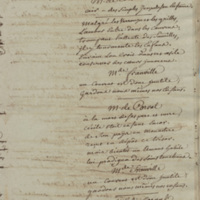 Plus de peur que de mal, folio 42_B