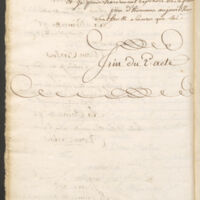 MANUSCRIT39_INV10888_Page_226.jpg