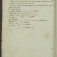 MANUSCRIT40_INV32023_Page_560.jpg