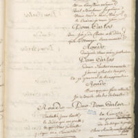MANUSCRIT39_INV10888_Page_229.jpg