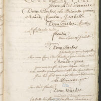 MANUSCRIT39_INV10888_Page_237.jpg