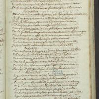 MANUSCRIT42_INV32016_Page_459.jpg