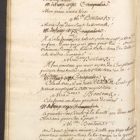 MANUSCRIT40_INV32023_Page_031.jpg