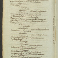 MANUSCRIT41_INV32015_Page_414.jpg