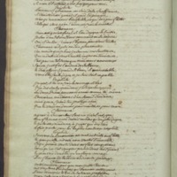 MANUSCRIT40_INV32023_Page_580.jpg