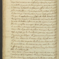 MANUSCRIT41_INV32015_Page_476.jpg