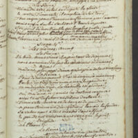 MANUSCRIT42_INV32016_Page_469.jpg