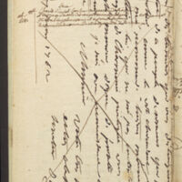 MANUSCRIT42_INV32016_Page_688.jpg