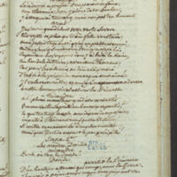 MANUSCRIT42_INV32016_Page_477.jpg