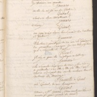 MANUSCRIT40_INV32023_Page_407.jpg
