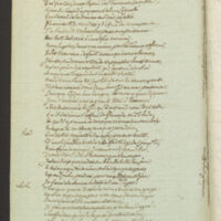 MANUSCRIT42_INV32016_Page_716.jpg