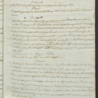 MANUSCRIT40_INV32023_Page_241.jpg