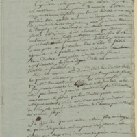 [Chapitre 1er. Le capucin.], folio 6_B