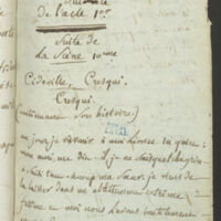 MANUSCRIT41_INV32015_Page_561.jpg