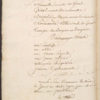 MANUSCRIT40_INV32023_Page_360.jpg