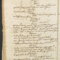 MANUSCRIT39_INV10888_Page_414.jpg