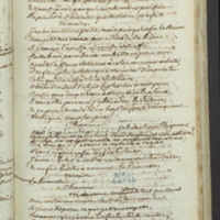 MANUSCRIT42_INV32016_Page_453.jpg