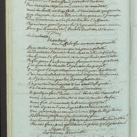 MANUSCRIT42_INV32016_Page_640.jpg