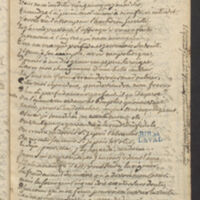 MANUSCRIT42_INV32016_Page_033.jpg