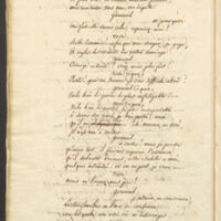 MANUSCRIT39_INV10888_Page_072.jpg
