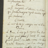 MANUSCRIT41_INV32015_Page_524.jpg