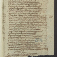 MANUSCRIT42_INV32016_Page_711.jpg