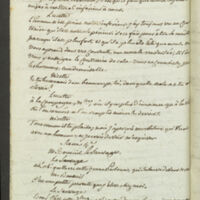 MANUSCRIT41_INV32015_Page_136.jpg