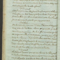 MANUSCRIT41_INV32015_Page_042.jpg