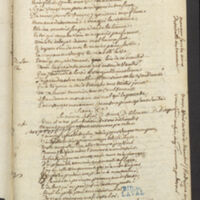 MANUSCRIT42_INV32016_Page_727.jpg